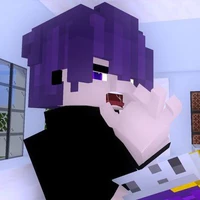 Kye