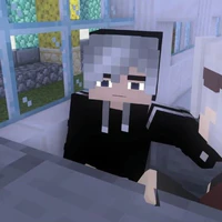 Rayen