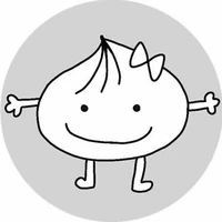 Con tg bị 4 ả bẻ cong