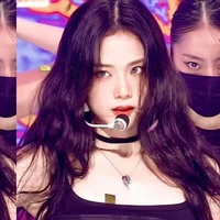 Kim Jisoo [y]
