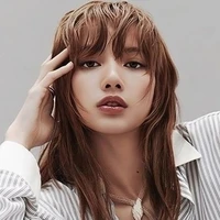 Lalisa Manobal [cô]