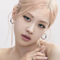 Park Chaeyoung [nàng]