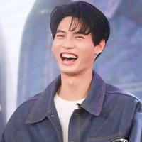 Winmetawin
