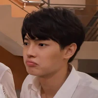 nhỏ t/g