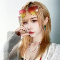 Trần Kha
