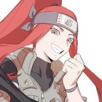 Kushina