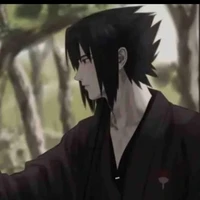 Sasuke