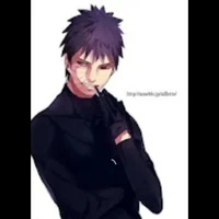 Obito