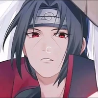 Itachi