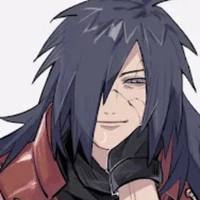 Madara