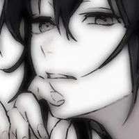 tg cute