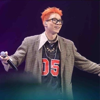 Đỗ Minh Dũng-indiek