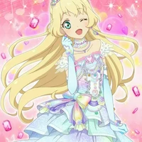 Hime Shiratori