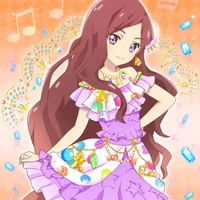 kasumi Yozora