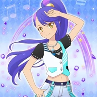 Kisaragi Tsubasa
