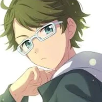 Tanaka Kira