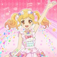 Nijino Yume