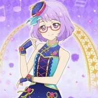 Nanakura Koharu