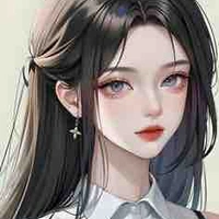 Đào Nguyệt Hy