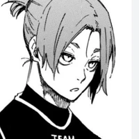 Mikage Reo