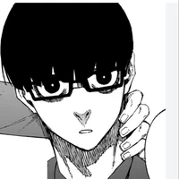 Ego Jinpachi