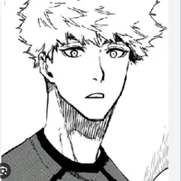 Kunigami Rensuke