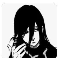 Aryu Jyubei