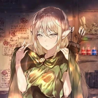 Hinata sakuno