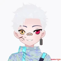 musashi Hiroshima