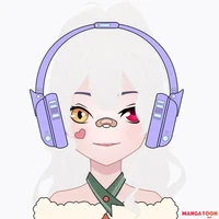awano Hiroshima(em gái của main)