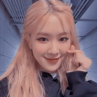 Rosé