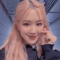 Rosé