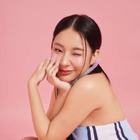 nam