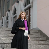 irin
