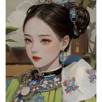 Thận tần - Ả