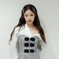 Kim Jennie (nàng)