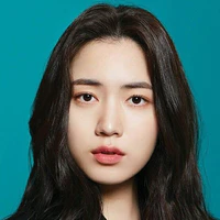 Ryu Hwayoung (Ả)