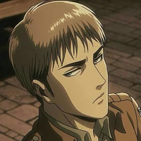 Jean Kirschtein