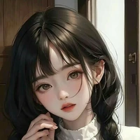 Y/n