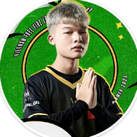 Trương Thanh Long_Bum