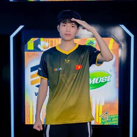 Từ Văn Cương_Binxu