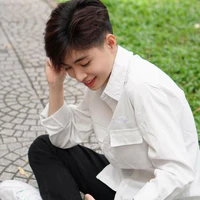 Võ Thanh Khang_KhaBi