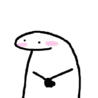 Chị Bún Bòaa_Như