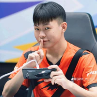 Phạm Nguyễn Thanh Nhã
