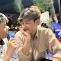 Phạm Duy Bình