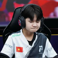 Kiên Huy_Nero