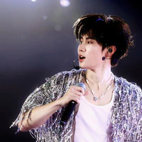 Trương Chân Nguyên [🐿️]