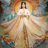 diệp tịch vụ