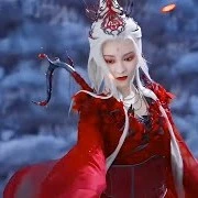tự anh
