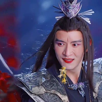 kinh diệt